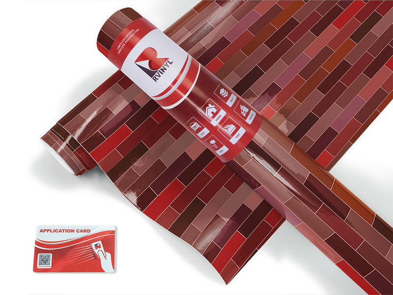 Craft Vinyl Roll