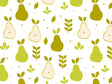 Winkfield Vicar Fruit Vinyl Wrap Pattern~Rwraps Series 914 Digitally Printed Vinyl Wrap~0
