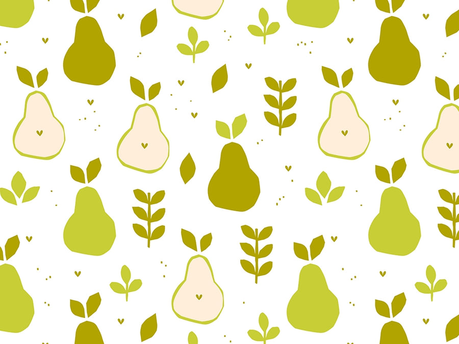 Winkfield Vicar Fruit Vinyl Wrap Pattern~Rwraps Series 914 Digitally Printed Vinyl Wrap~0