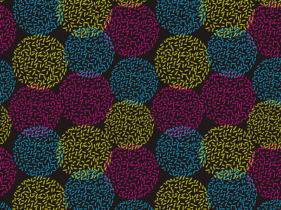Winners Celebration Abstract Vinyl Wrap Pattern~Rwraps Series 914 Digitally Printed Vinyl Wrap~0