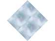 Winter Crisp Bokeh Vinyl Wrap Pattern