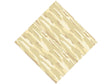 Winter Desert Camouflage Vinyl Wrap Pattern