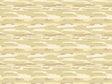 Winter Desert Camouflage Vinyl Wrap Pattern~Rwraps Series 914 Digitally Printed Vinyl Wrap~0