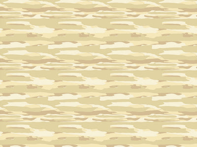 Winter Desert Camouflage Vinyl Wrap Pattern~Rwraps Series 914 Digitally Printed Vinyl Wrap~0