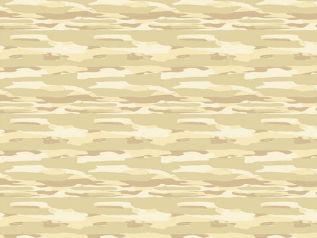 Winter Desert Camouflage Vinyl Wrap Pattern~Rwraps Series 914 Digitally Printed Vinyl Wrap~0
