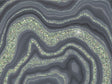Winter Mornings Gemstone Vinyl Wrap Pattern~Rwraps Series 914 Digitally Printed Vinyl Wrap~0