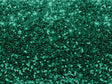 Winter Palace Gemstone Vinyl Wrap Pattern~Rwraps Series 914 Digitally Printed Vinyl Wrap~0