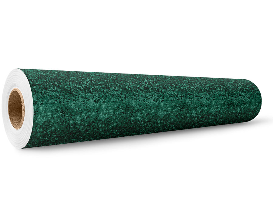 Winter Palace Gemstone Wrap Film Wholesale Roll~Rwraps Series 914 Digitally Printed Vinyl Roll~5