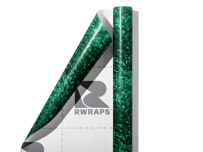 Winter Palace Gemstone Wrap Film Sheets~Rwraps Series 914 Winter Palace Gemstone Scrolled Sheet~3