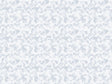 Winter Pixel Camouflage Vinyl Wrap Pattern~Rwraps Series 914 Digitally Printed Vinyl Wrap~0