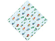 Winter Sports Sport Vinyl Wrap Pattern