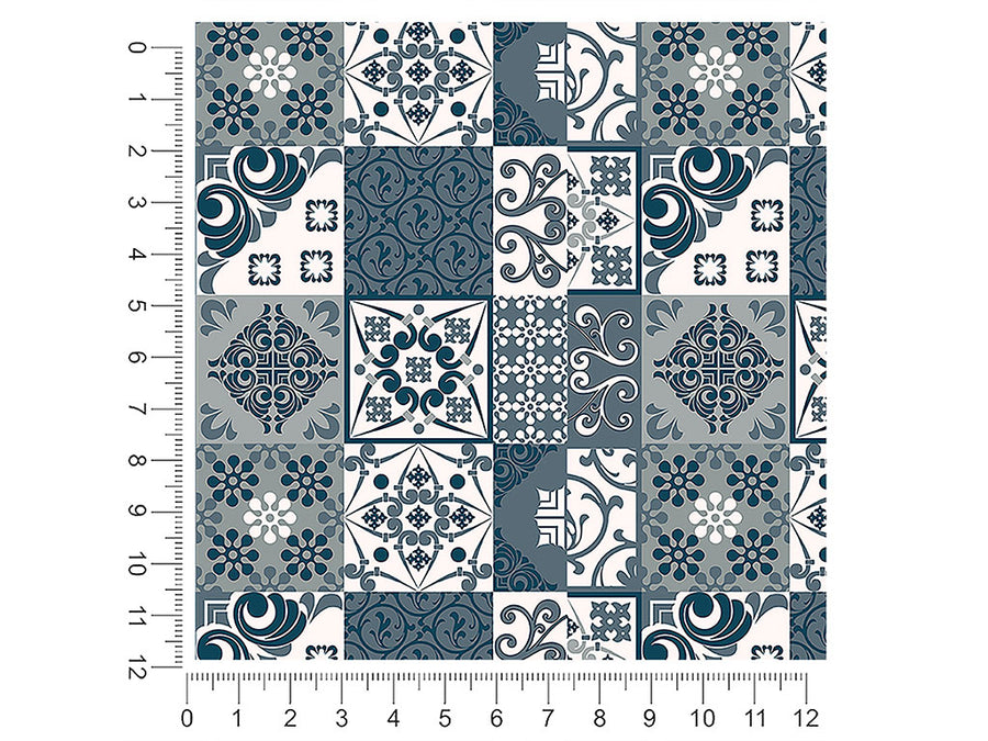 1ft x 1ft Craft Sheets