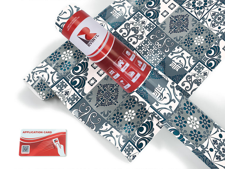 Craft Vinyl Roll