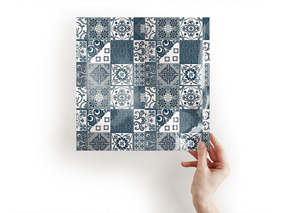 Craft Sheets