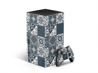 XBOX DIY Decal