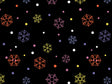 Winter Wonderland Snow Vinyl Wrap Pattern~Rwraps Series 914 Digitally Printed Vinyl Wrap~0
