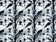 Wire Flowers Science Fiction Vinyl Wrap Pattern~Rwraps Series 914 Digitally Printed Vinyl Wrap~0