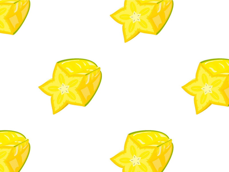 Wish Making Fruit Vinyl Wrap Pattern~Rwraps Series 914 Digitally Printed Vinyl Wrap~0