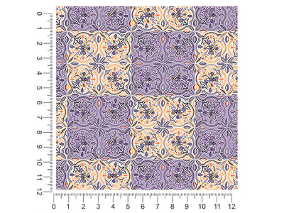 1ft x 1ft Craft Sheets