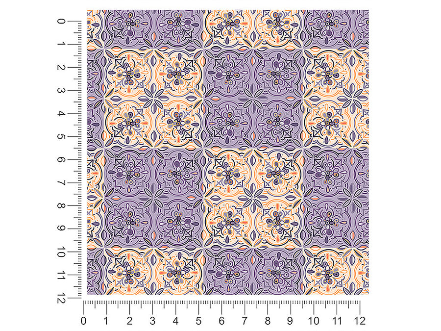 1ft x 1ft Craft Sheets