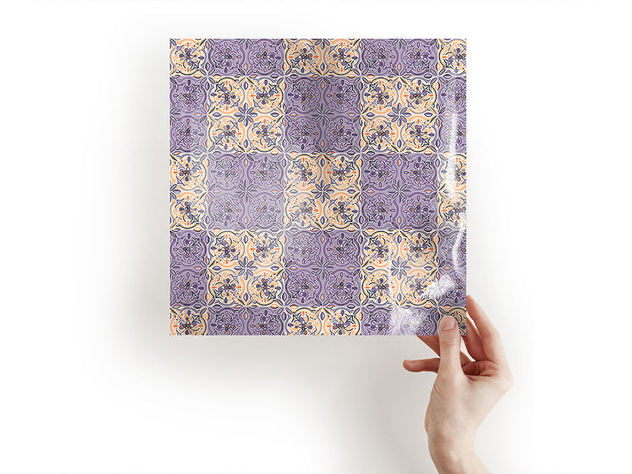 Craft Sheets