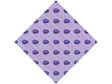 With Aplomb Fruit Vinyl Wrap Pattern