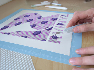with aplomb fruit Easy Weed Craft Vinyl