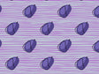 With Aplomb Fruit Vinyl Wrap Pattern~Rwraps Series 914 Digitally Printed Vinyl Wrap~0