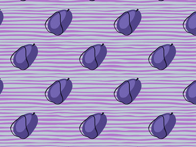 With Aplomb Fruit Vinyl Wrap Pattern~Rwraps Series 914 Digitally Printed Vinyl Wrap~0