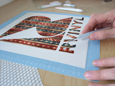 wood burn  Easy Weed Craft Vinyl