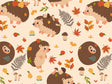 Wooden Habitat Animal Vinyl Wrap Pattern~Rwraps Series 914 Digitally Printed Vinyl Wrap~0