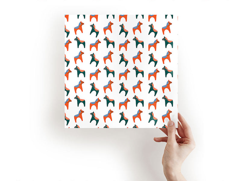 wooden playthings animal Craft Sheets