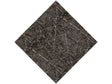 Woodland Ghost Camouflage Vinyl Wrap Pattern