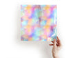 world light gemstone films Craft Sheets