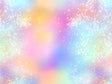 World Light Gemstone Vinyl Wrap Pattern~Rwraps Series 914 Digitally Printed Vinyl Wrap~0