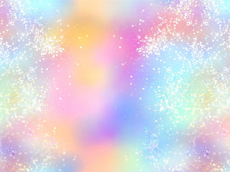 World Light Gemstone Vinyl Wrap Pattern~Rwraps Series 914 Digitally Printed Vinyl Wrap~0