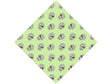Wrapped Up Halloween Vinyl Wrap Pattern