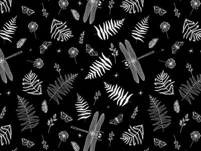 X-Ray Specs Bug Vinyl Wrap Pattern~Rwraps Series 914 Digitally Printed Vinyl Wrap~0