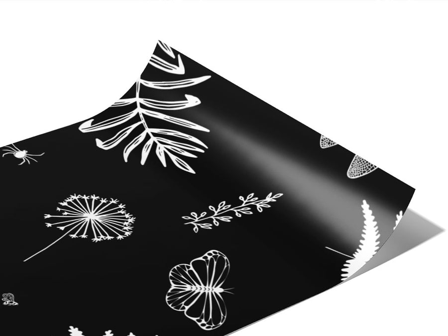 X-Ray Specs Bug Vinyl Wraps~Rwraps Series 914 Digitally Printed Vinyl Wrap~0