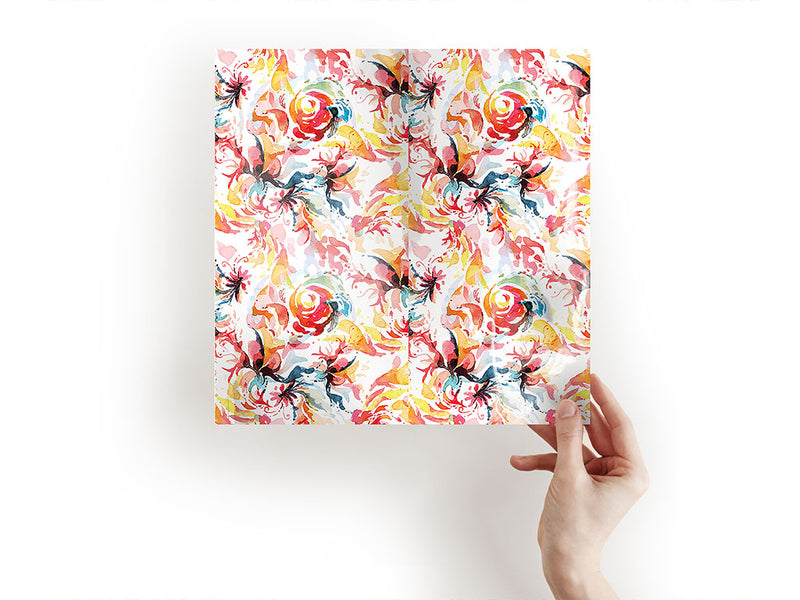 x-ray specs watercolor Craft Sheets