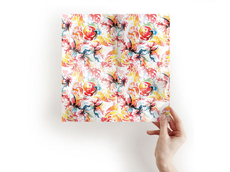 x-ray specs watercolor Craft Sheets