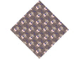 XL Snack Rodent Vinyl Wrap Pattern