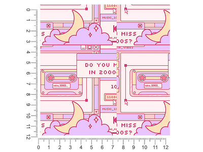 1ft x 1ft Craft Sheets