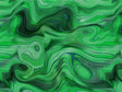 Yangtze River Gemstone Vinyl Wrap Pattern~Rwraps Series 914 Digitally Printed Vinyl Wrap~0