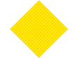 Yellow Brick Toy Room Vinyl Wrap Pattern