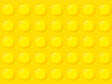 Yellow Brick Toy Room Vinyl Wrap Pattern~Rwraps Series 914 Digitally Printed Vinyl Wrap~0
