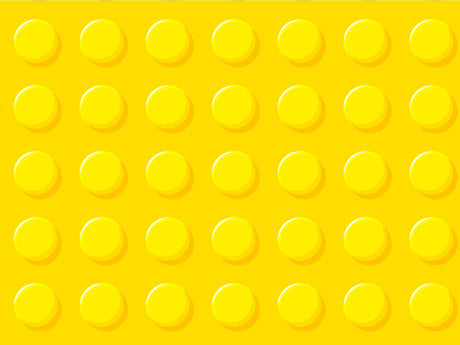 Yellow Brick Toy Room Vinyl Wrap Pattern~Rwraps Series 914 Digitally Printed Vinyl Wrap~0