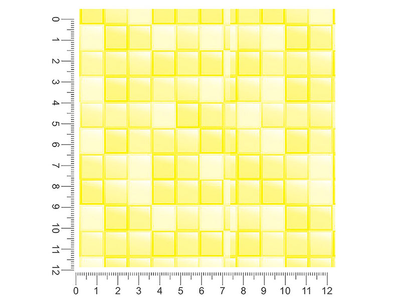 1ft x 1ft Craft Sheets