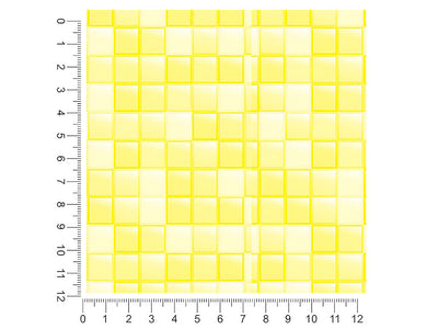 1ft x 1ft Craft Sheets
