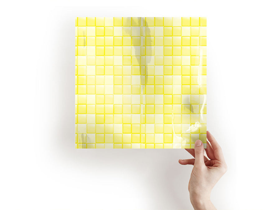 Craft Sheets